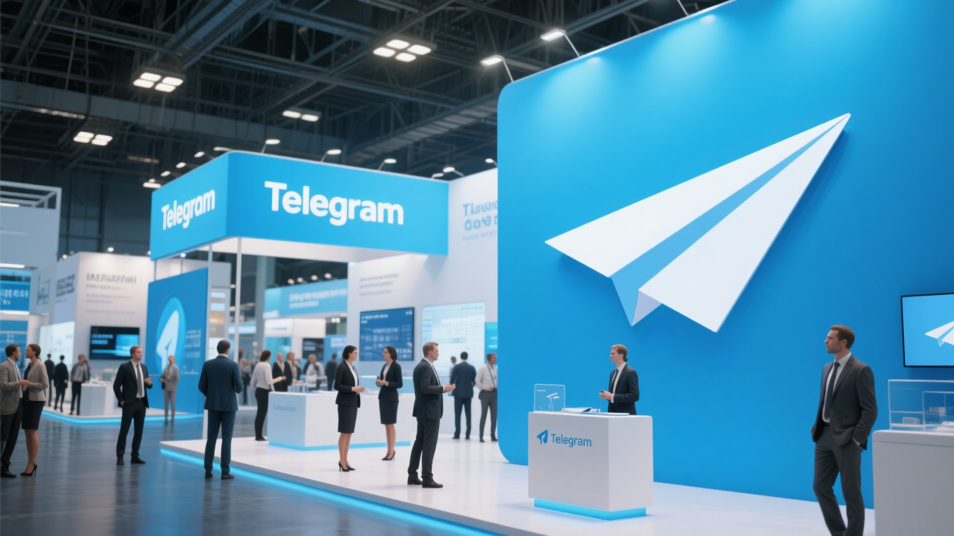 Telegram账号改不了密码？3个实用解决方案